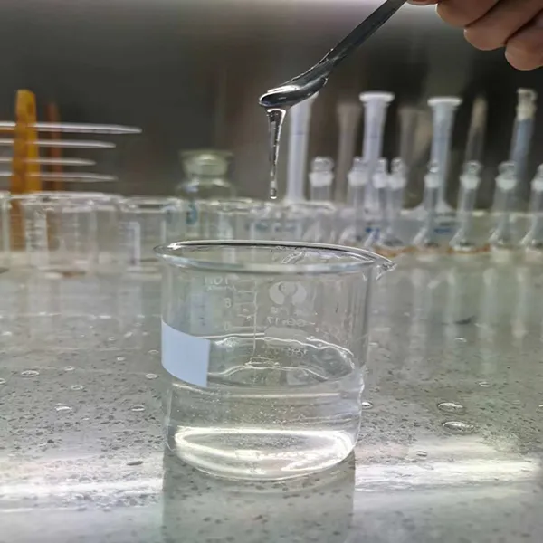 N,N-Diethyl-m-toluamide with Cas134-62-3 china factory- AUTECH INDUSTRY