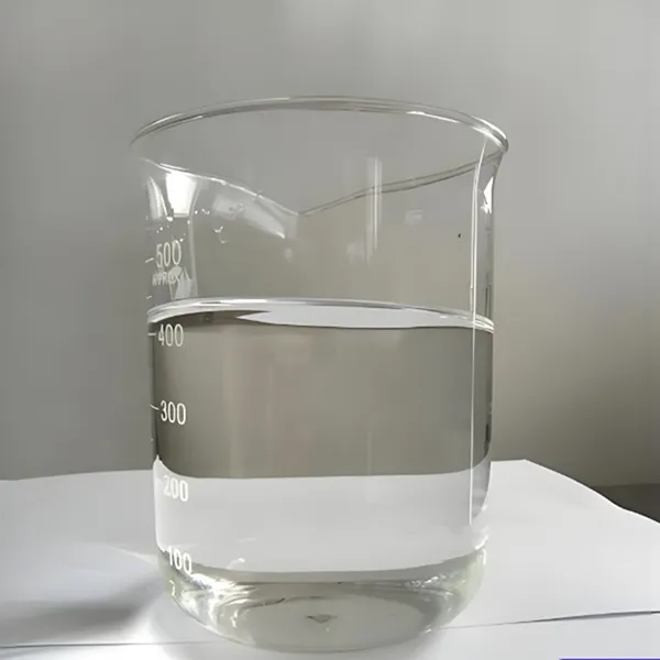 N,N-Diethyl-m-toluamideDEET with Cas134-62-3 china manufacturer- AUTECH INDUSTRY