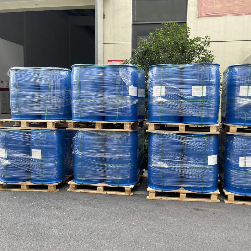 Photoinitiator TPO-L with Cas 84434-11-7 China factory&manufacturer-Autech industry