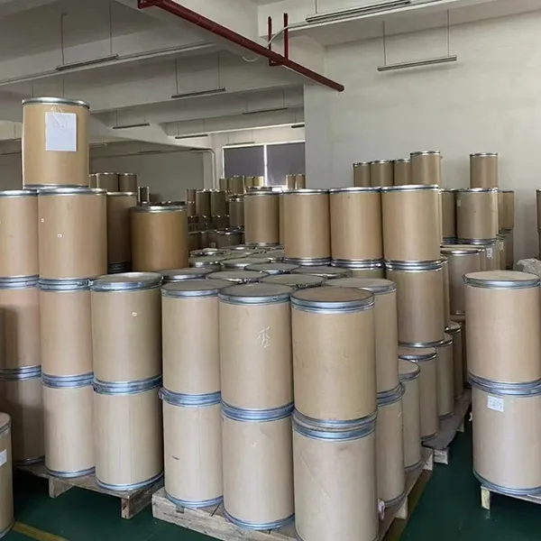 Quercetin cas 117-39-5china manufacturer Autech industry