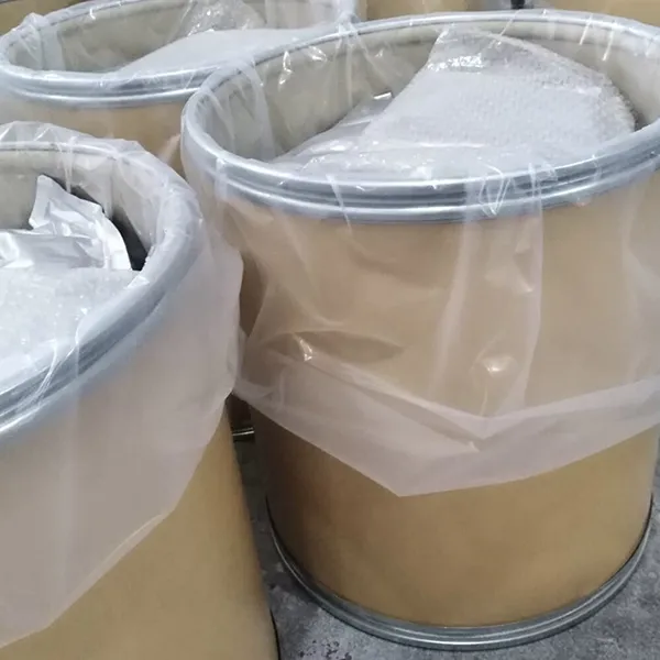 Quercetin china factory package Autech industry