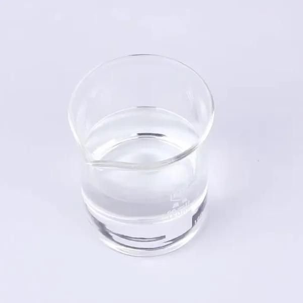 Sodium PCA with Cas 28874-51-3 china factory- Autech industry