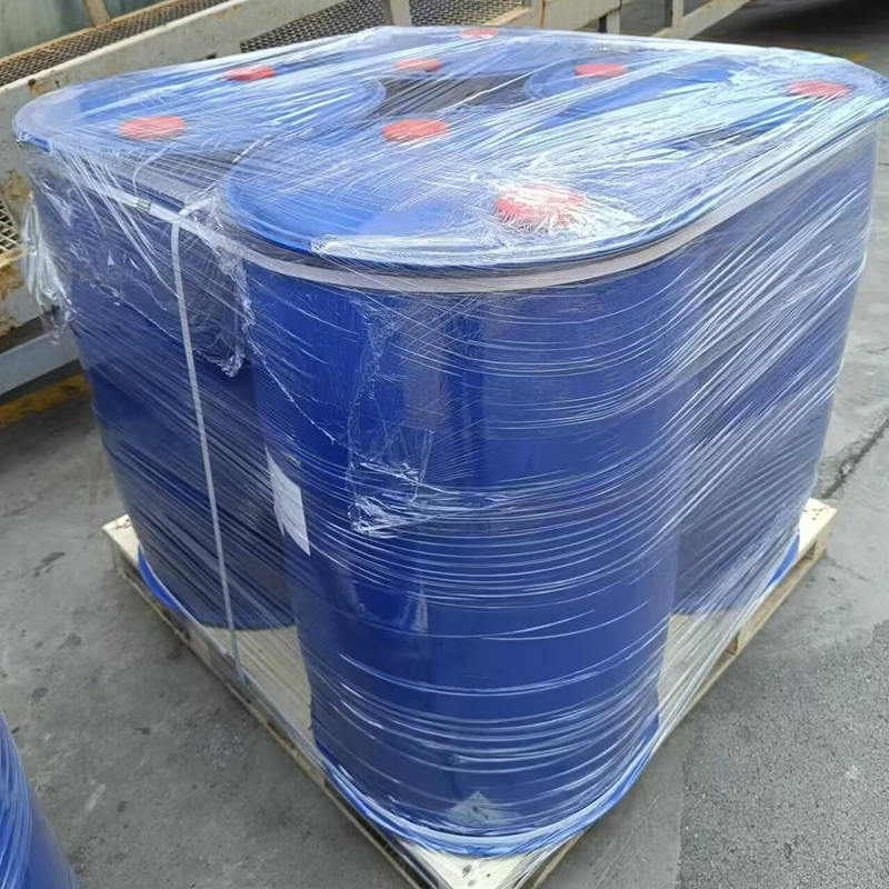 Top quality Pyruvic Acid with Cas 1077-28-7 china factory- Autech industry