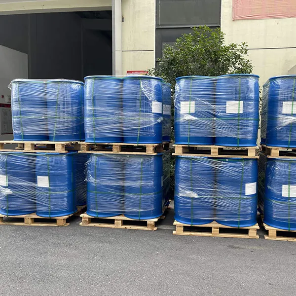 lanolin Anhydrous with Cas 8006-54-0 china factory- Autech industry