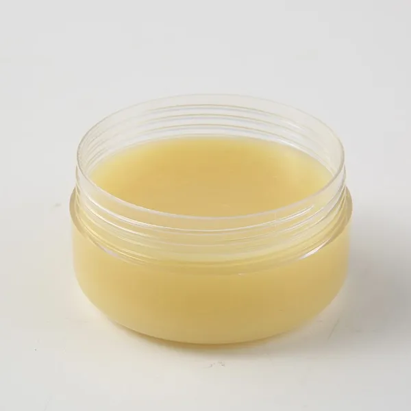 lanolin Anhydrous with Cas 8006-54-0 china manufacturer& factory- Autech industry
