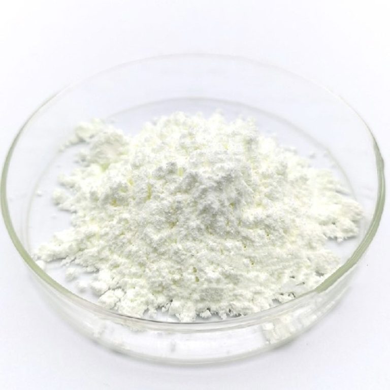 8-Hydroxyquinoline CAS 148-24-3