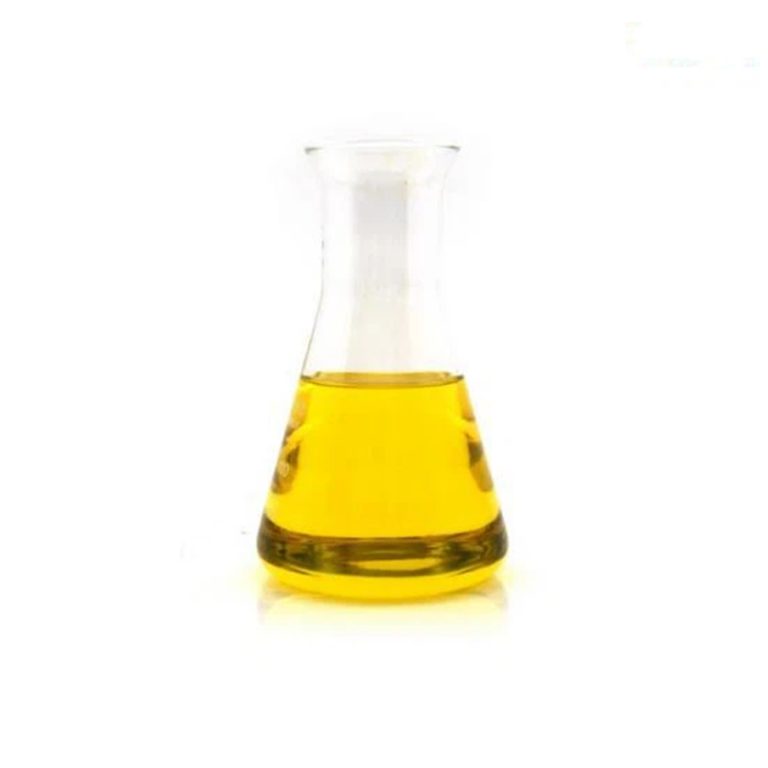 Benzyl nicotinate Cas 94-44-0 china factory manufacturer- Autech industry