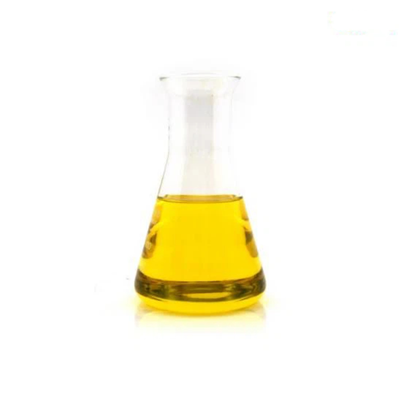 Benzyl nicotinate Cas 94-44-0 china factory manufacturer- Autech industry