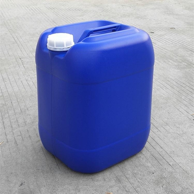 Benzyl nicotinate with Cas 94-44-0 china factory manufacturer- Autech industry