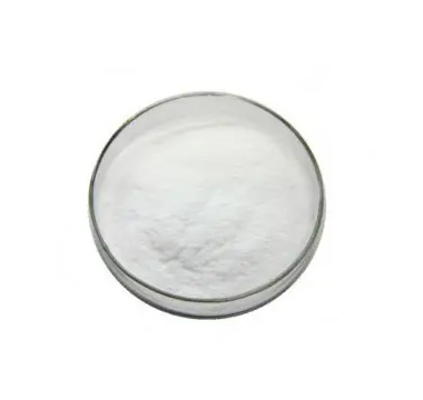 Copovidone (PVP/VA) Cas 25086-89-9 china factory&manufacturer -Autech industry