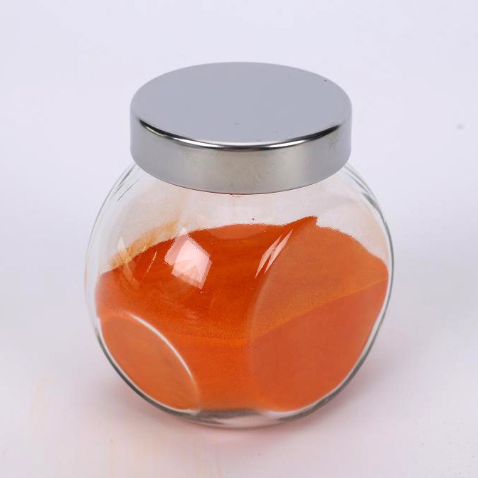 Curcumin with Cas 458-37-7 china manufacturer-Autech industry
