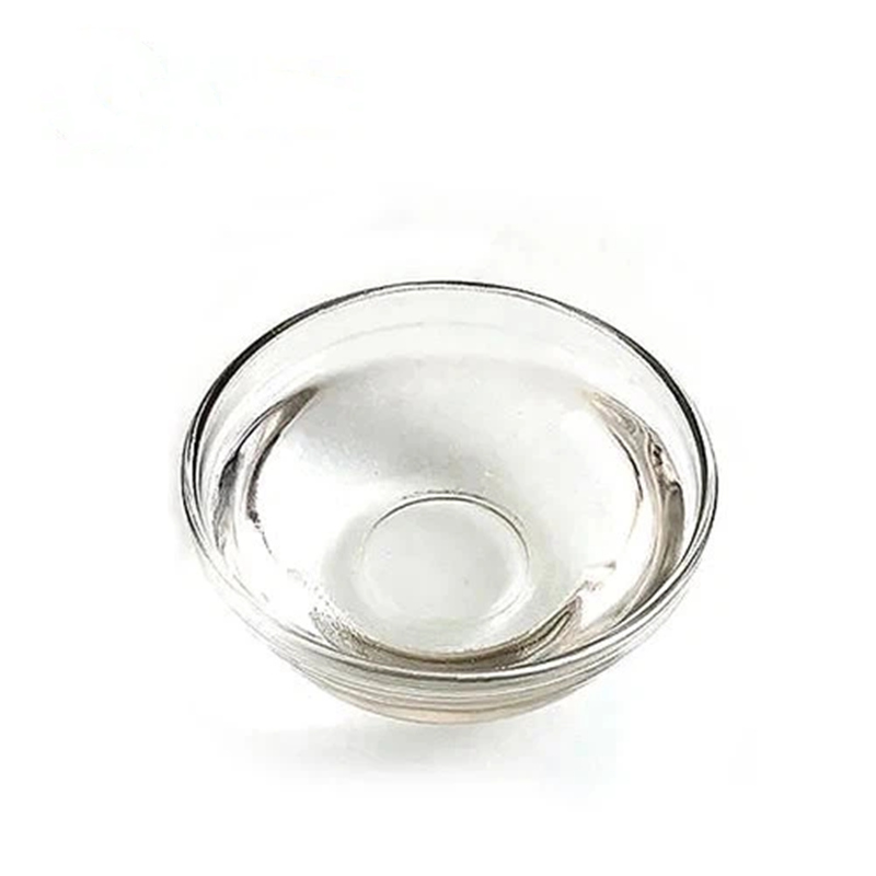 DI(TRIMETHYLOLPROPANE) TETRAACRYLATE with Cas 94108-97-1 china manufacturer&factory -Autech industry
