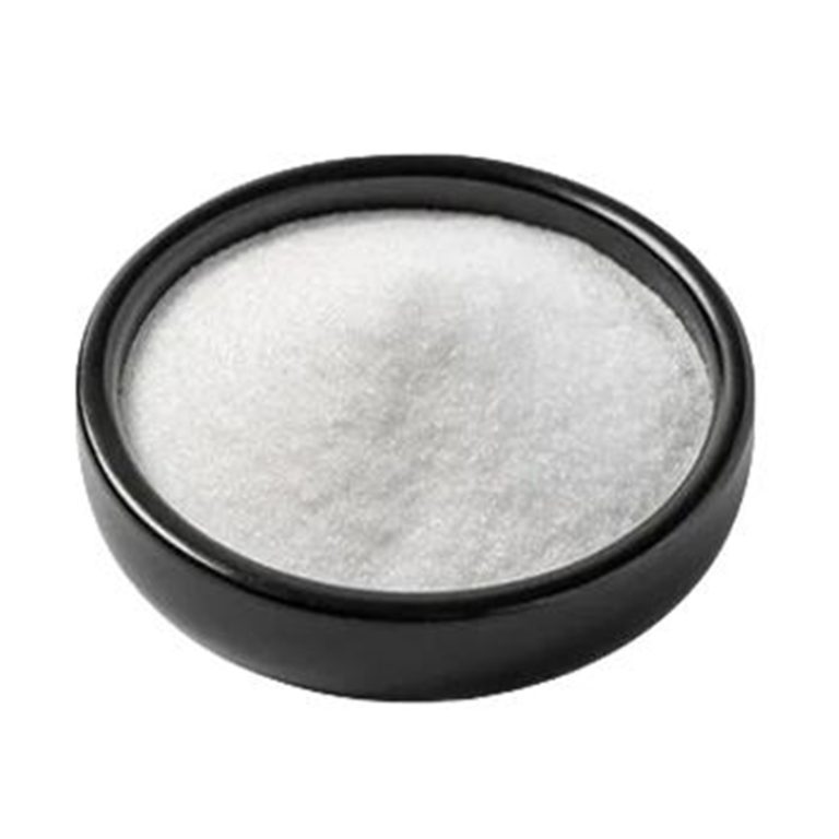 Ethyl Ferulate with Cas 4046-02-0 china factory- Autech industry