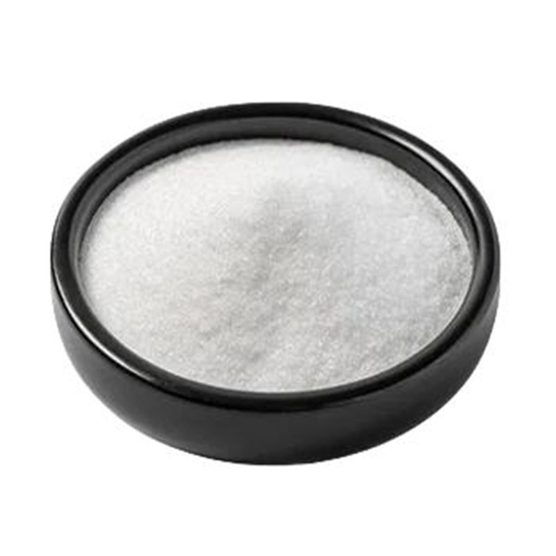 Ethyl Ferulate with Cas 4046-02-0 china factory- Autech industry