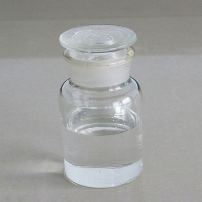Ethyl butylacetylaminopropionate with Cas 52304-36-6 china manufacturer-Autech industry