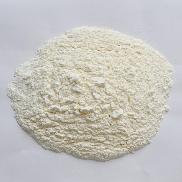 Fluorescent brightening agent 134 Optical Brightener CF with Cas 3426-43-5 china manufacturer- Autech industry