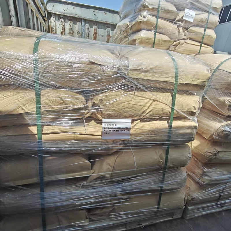 Fluorescent brightening agent 134 with Cas 3426-43-5 china manufacturer & factory- Autech industry