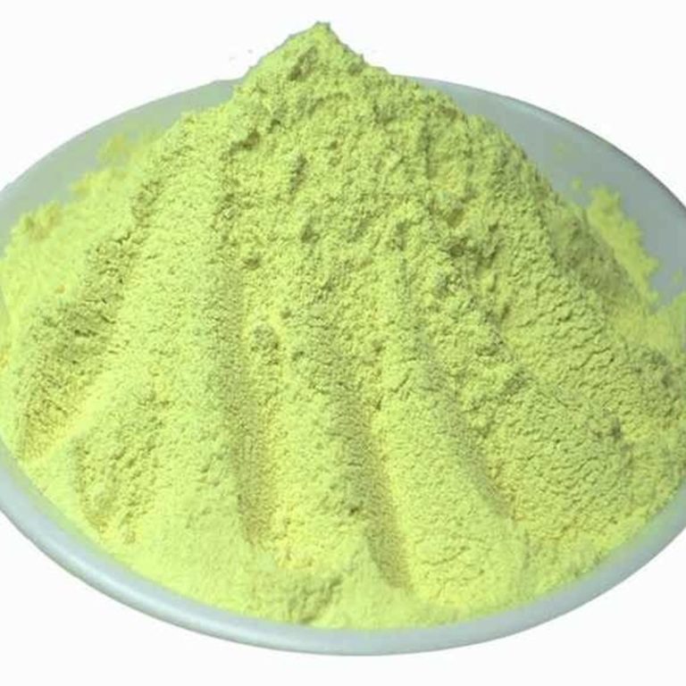 Fluorescent brightening agent CBS-X Cas 27344-41-8 China manufacturer Autech industry