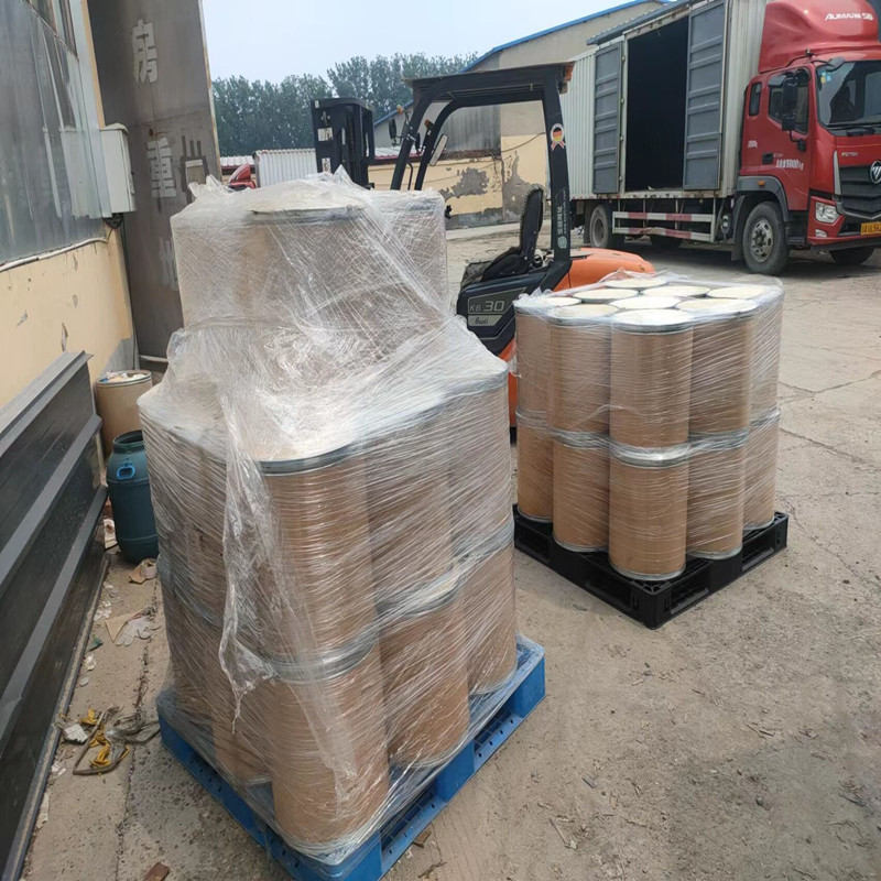 Fluorescent brightening agent CBS-X Cas 27344-41-8 china supplier-Autech industry