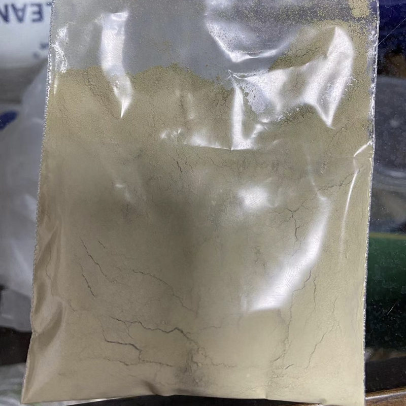 Green Tea Extract Cas 84650-60-2 china manufacturer-Autech industry