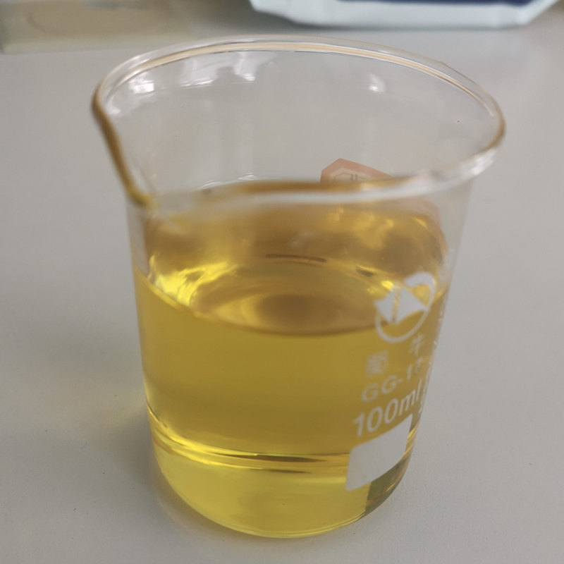 High quality Benzyl nicotinate with Cas 94-44-0 china factory manufacturer- Autech industry