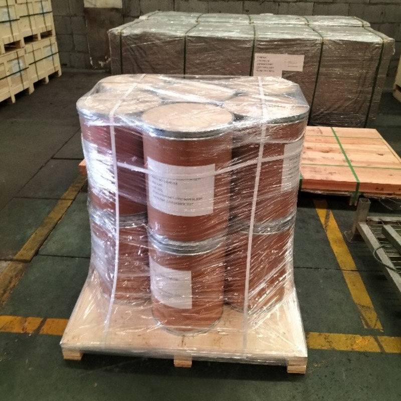 High-quality-Chinese-manufacture8-Hydroxyquinoline