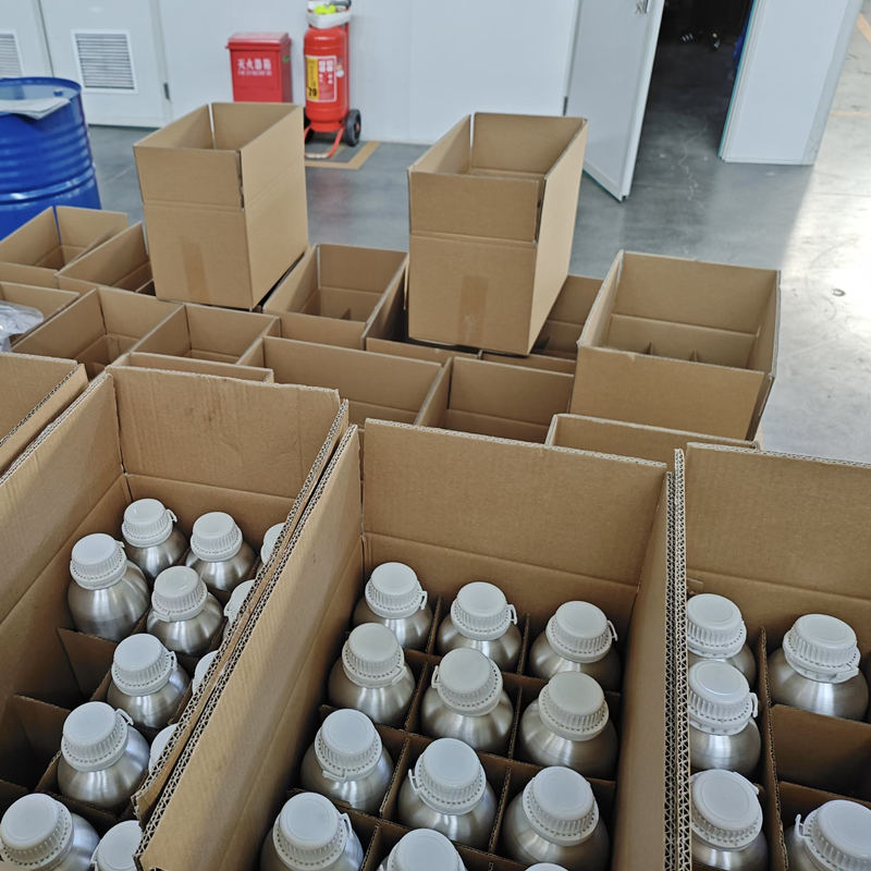 High quality Vitamin D3 oil with Cas 67-97-0 China manufacturer Autech industry