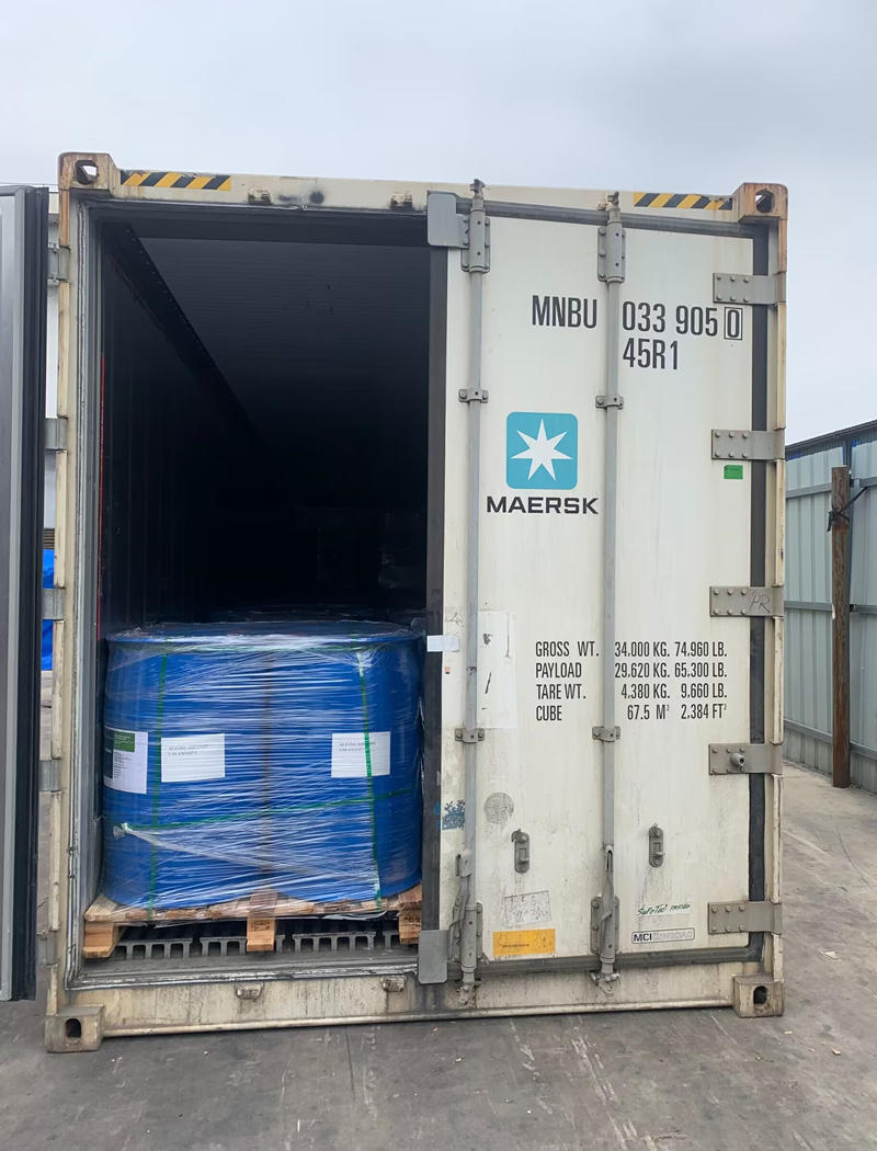 IR3535 Cas 52304-36-6 china manufacturer&factory-Autech industry