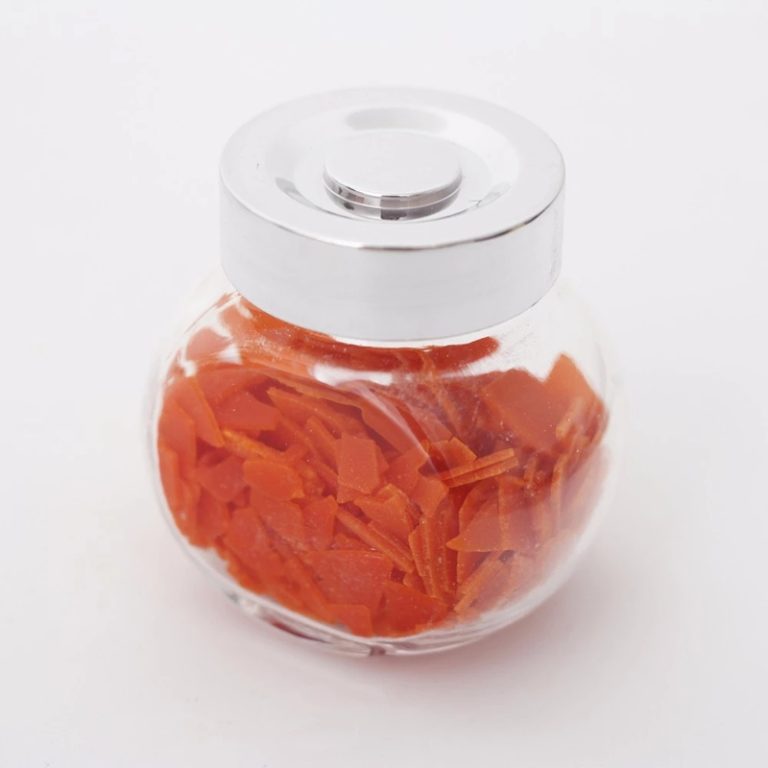 Polymerization inhibitor 701 with Cas 2226-96-2 china manufacturer -Autech industry