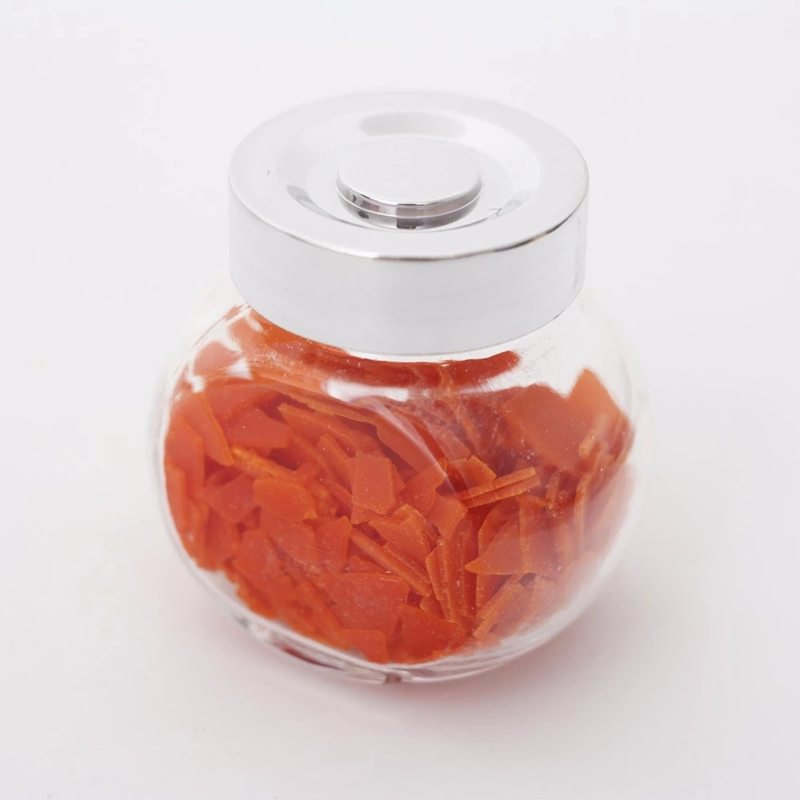 Polymerization inhibitor 701 with Cas 2226-96-2 china manufacturer -Autech industry