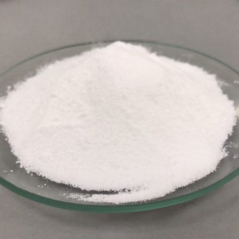 Sodium N-lauroylsarcosinate China manufacturer -Autech industry