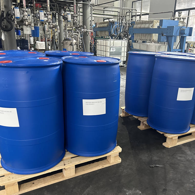 TEGDMA Cas 109-16-0 china manufacturer-Autech industry