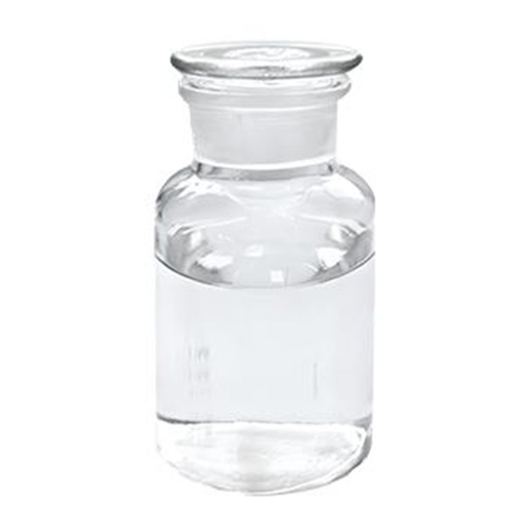 Triethylene glycol dimethacrylate Cas 109-16-0 china manufacturer-Autech industry