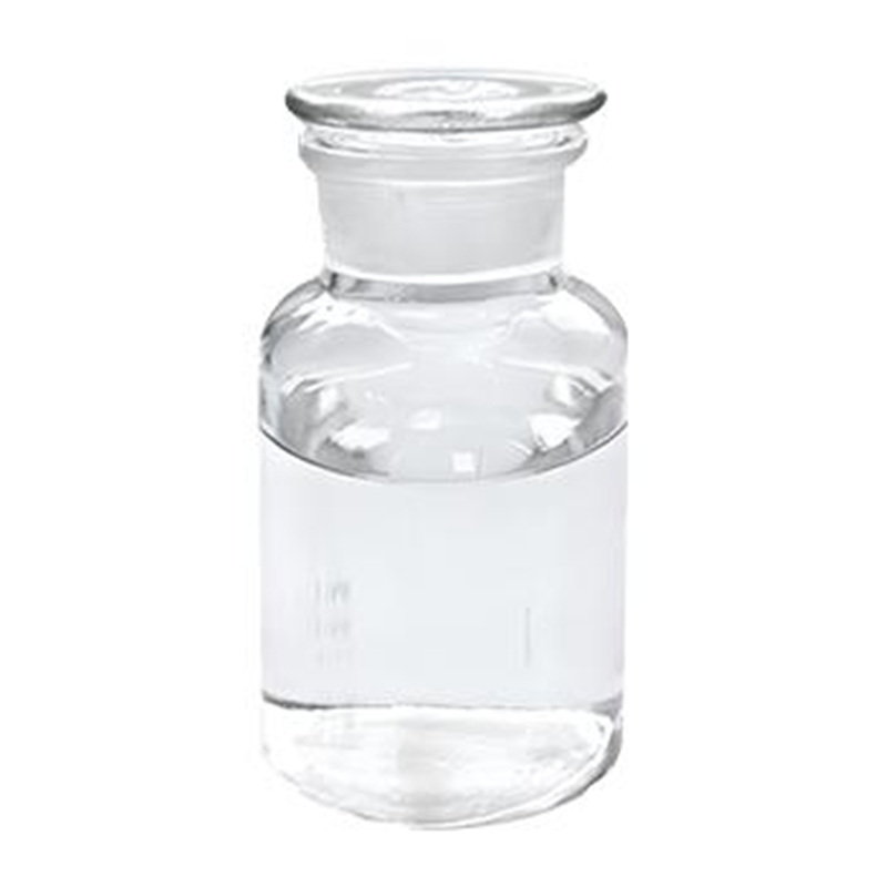 Triethylene glycol dimethacrylate Cas 109-16-0 china manufacturer-Autech industry