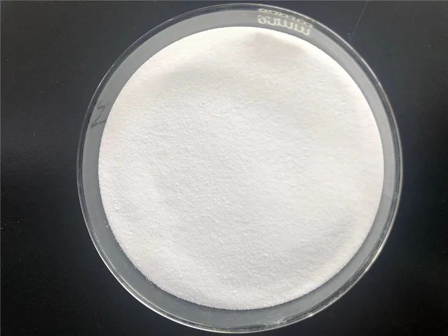 What is Potassium Peroxymonosulfate
