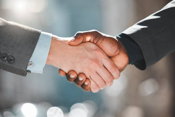 Why Choose AUTECH INDUSTRY as Your Potassium Peroxymonosulfate Supplier