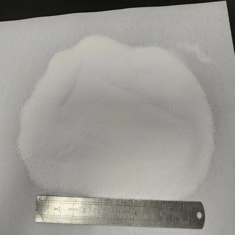 pms /Potassium peroxymonosulfatechina factory-Autech industry