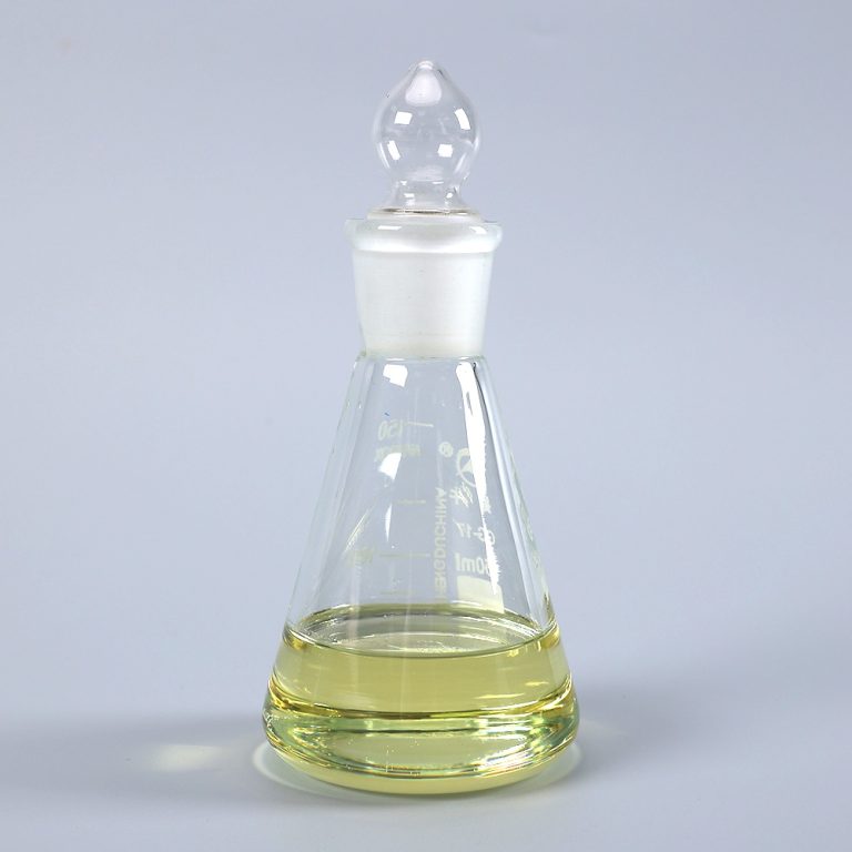 top quality Vitamin D3 oil with Cas 67-97-0 China manufacturer Autech industry