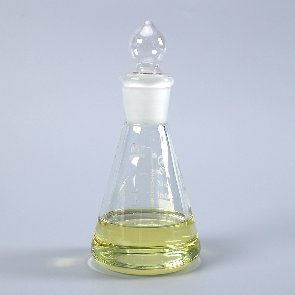 top quality Vitamin D3 oil with Cas 67-97-0 China manufacturer Autech industry