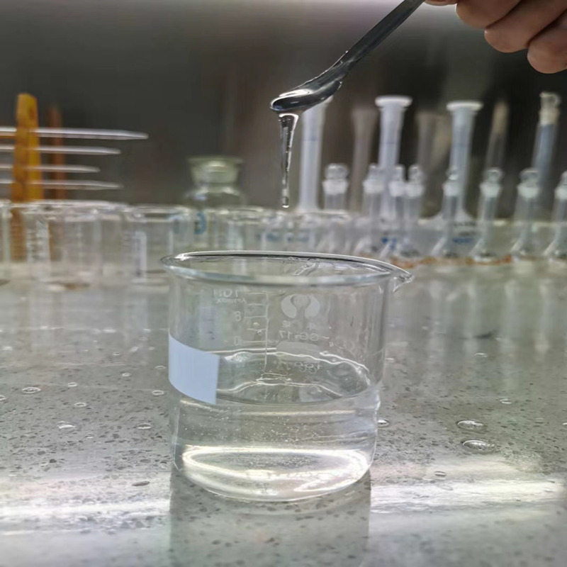 2-Hydroxyethyl methacrylate Cas 868-77-9 china factory&Manufacturer- Autech industry