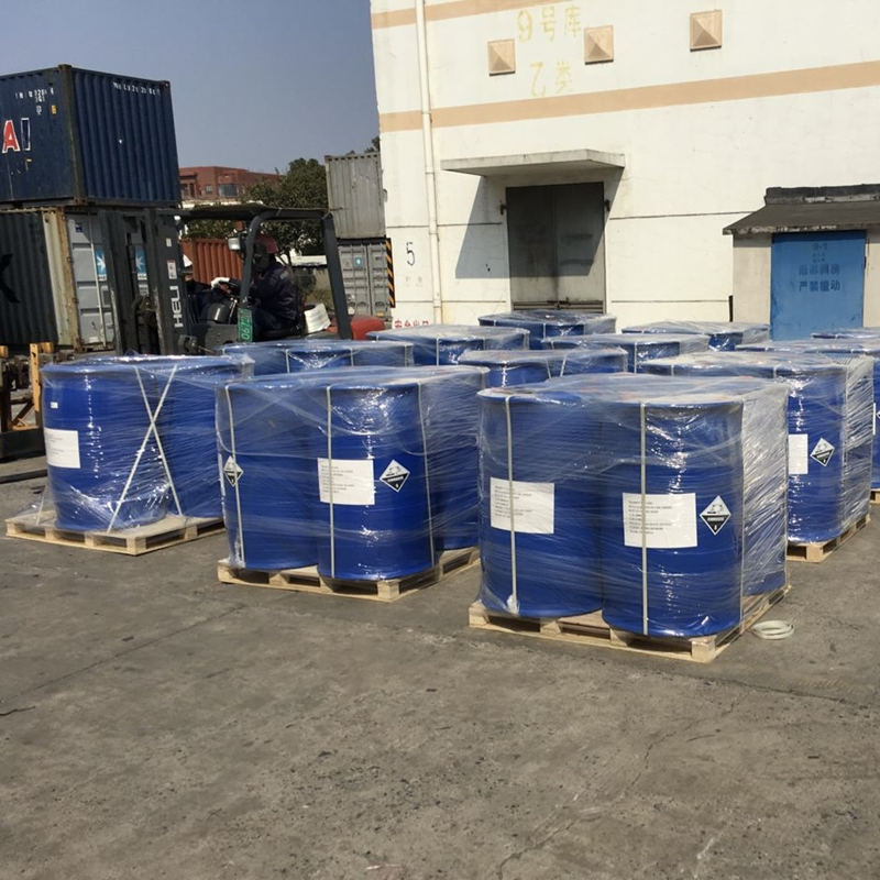 2,2,6,6-Tetramethylpiperidinooxy with Cas 2564-83-2 China manufacturer factory Autech industry