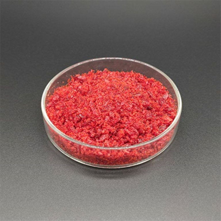 2,2,6,6-TetramethylpiperidinooxyTEMPO with Cas 2564-83-2 China manufacturer Autech industry