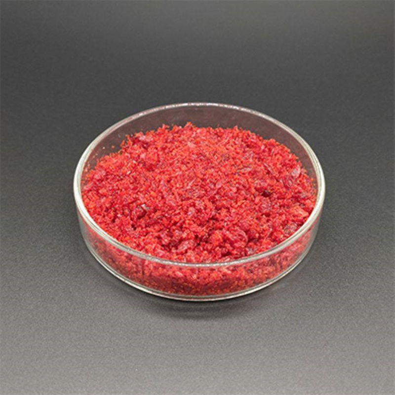 2,2,6,6-TetramethylpiperidinooxyTEMPO with Cas 2564-83-2 China manufacturer Autech industry