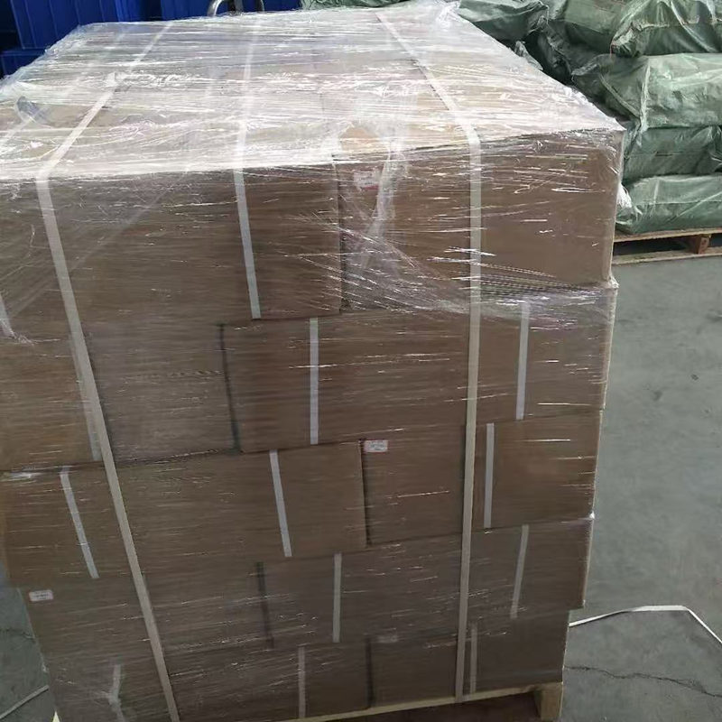 99% Benzil Dimethyl Ketal with Cas 24650-42-8 china factory & manufacturer Autech industry
