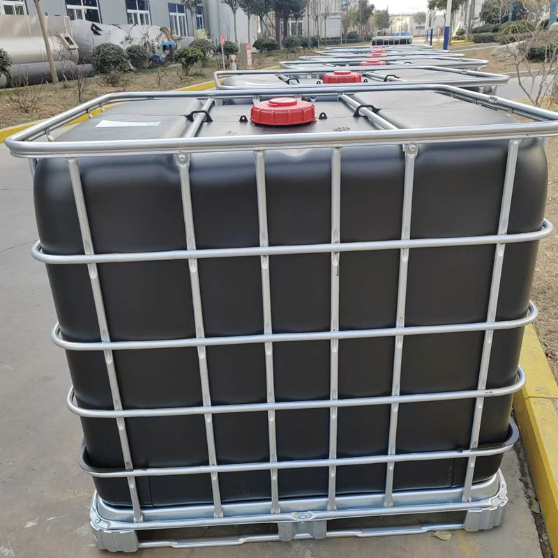 AGE Cas 106-92-3 china manufacturer&factory- Autech industry