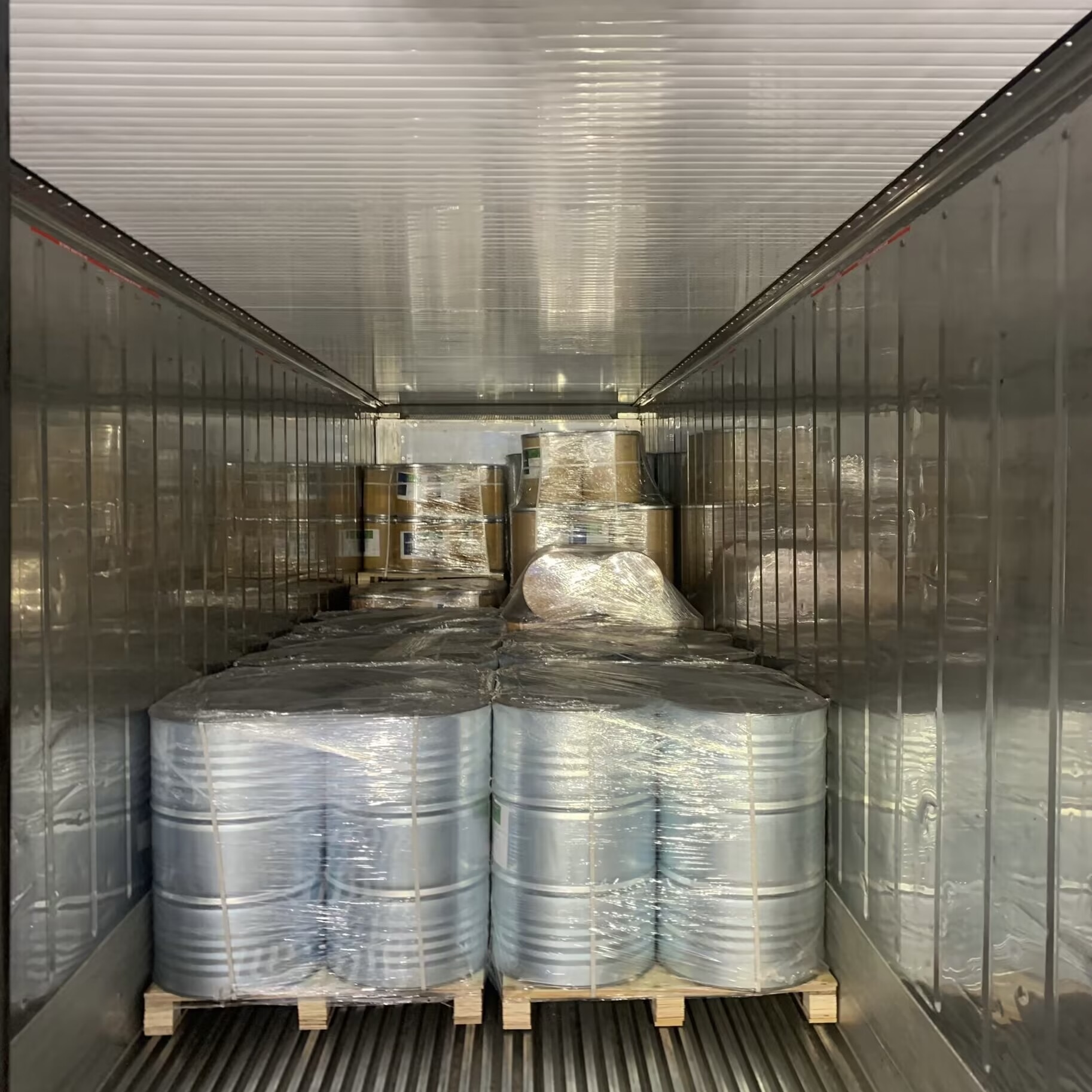 Allyl Glycidyl Ether AGE Cas 106-92-3 china manufacturer&factory- Autech industry