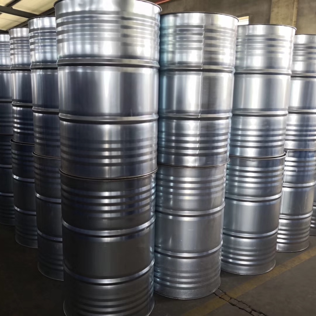 Allyl Glycidyl Ether Cas 106-92-3 china manufacturer Autech industry