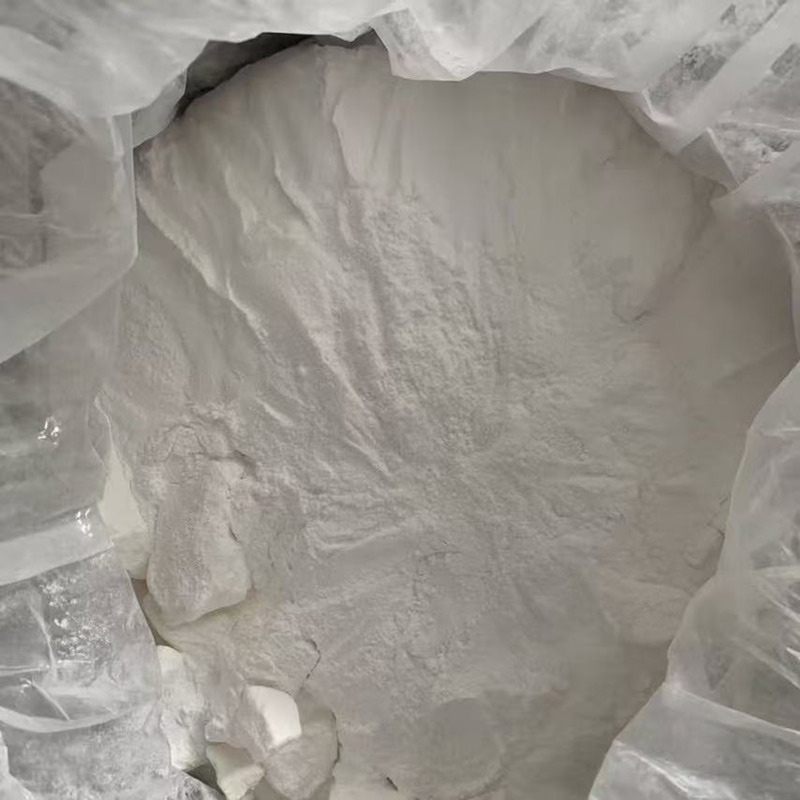 EDTA calcium disodium Cas 62-33-9 china factory Autech industry