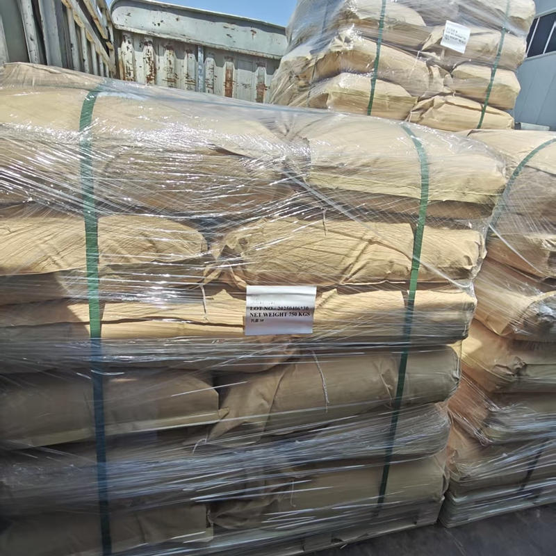 EDTA calcium disodium with Cas 62-33-9 china manufacturer Autech industry