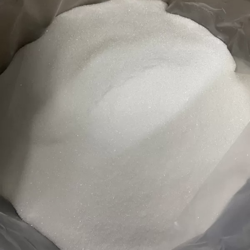 High quality Chloramine T Cas 127-65-1 China factory Autech industry